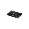 SSD Samsung 4000 GB 2,5 pollici SATA III MZ-77E4T0B/EU