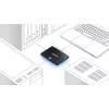 SSD Samsung 4000 GB 2,5 pollici SATA III MZ-77E4T0B/EU