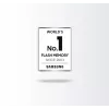 SSD Samsung 4000 GB 2,5 pollici SATA III MZ-77E4T0B/EU