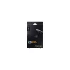 SSD Samsung 2000 GB 2,5 pollici SATA III MZ-77E2T0B/EU