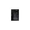 SSD Samsung 2000 GB 2,5 pollici SATA III MZ-77E2T0B/EU