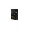SSD Samsung 2000 GB 2,5 pollici SATA III MZ-77E2T0B/EU
