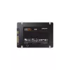 SSD Samsung 2000 GB 2,5 pollici SATA III MZ-77E2T0B/EU