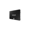 SSD Samsung 2000 GB 2,5 pollici SATA III MZ-77E2T0B/EU