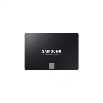 SSD Samsung 2000 GB 2,5 pollici SATA III MZ-77E2T0B/EU
