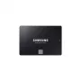 SSD Samsung 2000 GB 2,5 pollici SATA III MZ-77E2T0B/EU