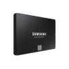 Samsung 870 EVO 500 GB 2.5 pollici Serial ATA III V-NAND MLC