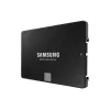 Samsung 870 EVO 500 GB 2.5 pollici Serial ATA III V-NAND MLC