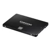 Samsung 870 EVO 500 GB 2.5 pollici Serial ATA III V-NAND MLC