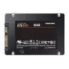 Samsung 870 EVO 500 GB 2.5 pollici Serial ATA III V-NAND MLC