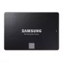 Samsung 870 EVO 500 GB 2.5 pollici Serial ATA III V-NAND MLC
