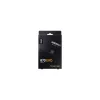 SSD Samsung 870 EVO 250 GB 2,5 pollici Serial ATA III V-NAND