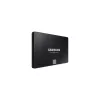 SSD Samsung 870 EVO 250 GB 2,5 pollici Serial ATA III V-NAND