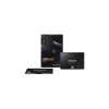 SSD Samsung 870 EVO 250 GB 2,5 pollici Serial ATA III V-NAND