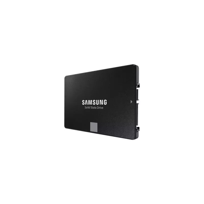 SSD Samsung 870 EVO 250 GB 2,5 pollici Serial ATA III V-NAND