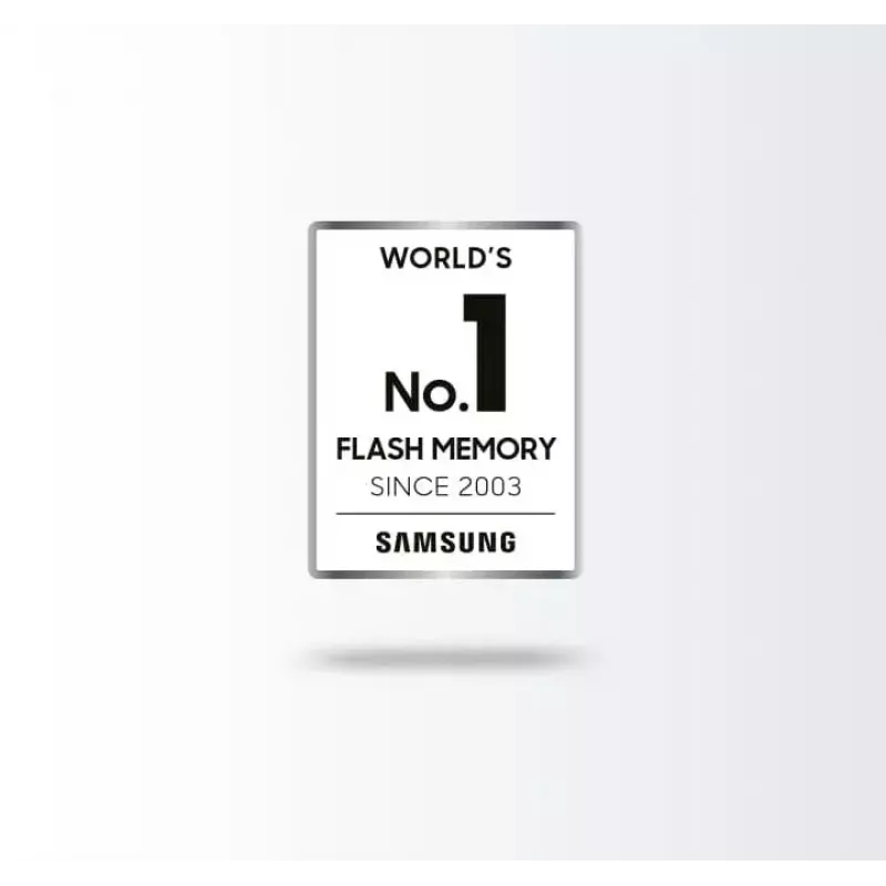 SSD Samsung 870 EVO 250 GB 2,5 pollici Serial ATA III V-NAND