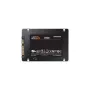 SSD Samsung 870 EVO 250 GB 2,5 pollici Serial ATA III V-NAND