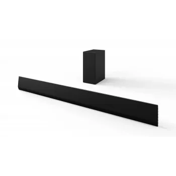 LG SG10TY nero 3.1 canali 420 W