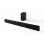 LG SG10TY nero 3.1 canali 420 W