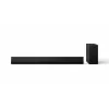 LG SG10TY nero 3.1 canali 420 W