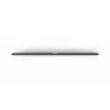 LG SG10TY nero 3.1 canali 420 W