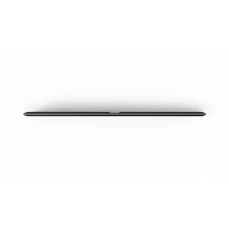 LG SG10TY nero 3.1 canali 420 W