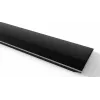 LG SG10TY nero 3.1 canali 420 W