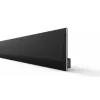 LG SG10TY nero 3.1 canali 420 W
