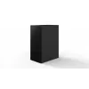 LG SG10TY nero 3.1 canali 420 W