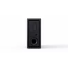 LG SG10TY nero 3.1 canali 420 W