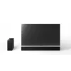 LG SG10TY nero 3.1 canali 420 W