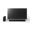 LG SG10TY nero 3.1 canali 420 W