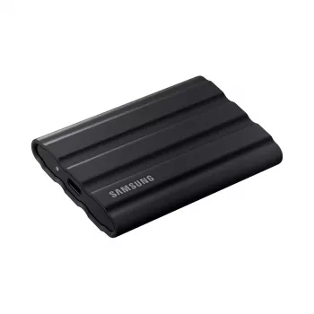 Samsung MU-PE1T0S 1 TB USB Type-C 3.2 Gen 2 (3.1 Gen 2) nero