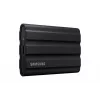 Samsung MU-PE2T0S 2 TB USB Type-C 3.2 Gen 2 (3.1 Gen 2) nero