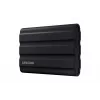 Samsung MU-PE2T0S 2 TB USB Type-C 3.2 Gen 2 (3.1 Gen 2) nero