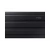 Samsung MU-PE2T0S 2 TB USB Type-C 3.2 Gen 2 (3.1 Gen 2) nero