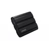 Samsung MU-PE2T0S 2 TB USB Type-C 3.2 Gen 2 (3.1 Gen 2) nero