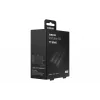 Samsung MU-PE2T0S 2 TB USB Type-C 3.2 Gen 2 (3.1 Gen 2) nero