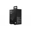 Samsung MU-PE2T0S 2 TB USB Type-C 3.2 Gen 2 (3.1 Gen 2) nero