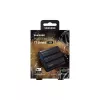 Samsung MU-PE4T0S 4 TB USB Type-C 3.2 Gen 2 (3.1 Gen 2) nero
