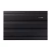 Samsung MU-PE4T0S 4 TB USB Type-C 3.2 Gen 2 (3.1 Gen 2) nero