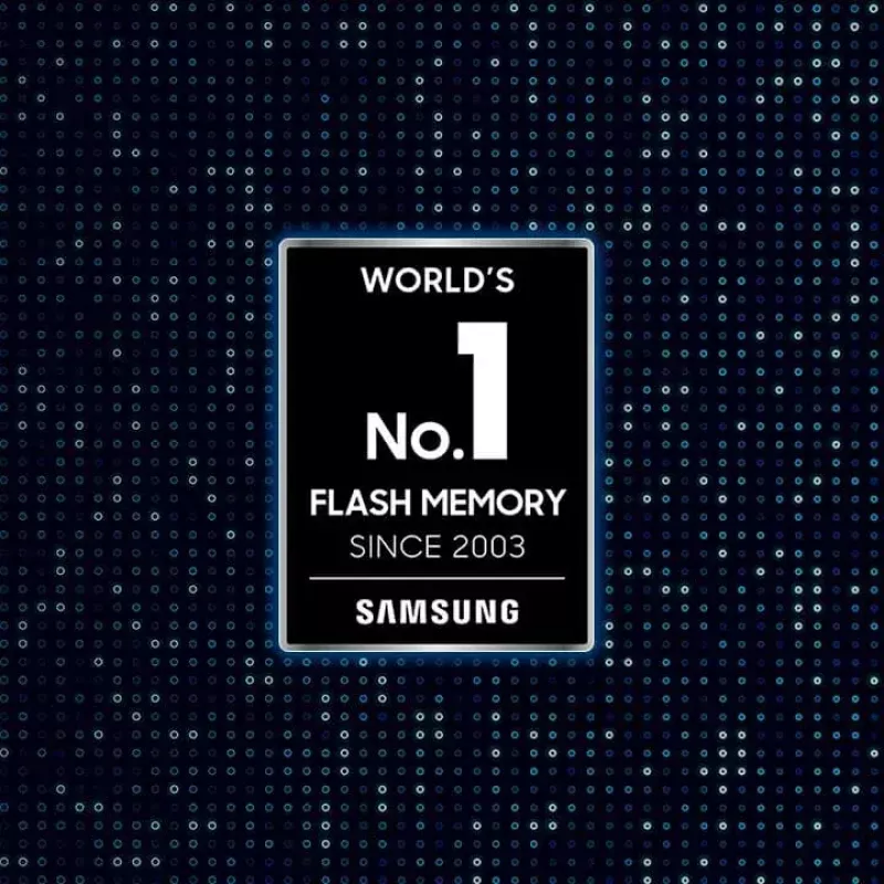 Samsung MU-PE4T0S 4 TB USB Type-C 3.2 Gen 2 (3.1 Gen 2) nero