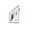 Samsung WM75B lavagna interattiva 190,5 cm (75