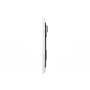 Samsung WM75B lavagna interattiva 190,5 cm (75