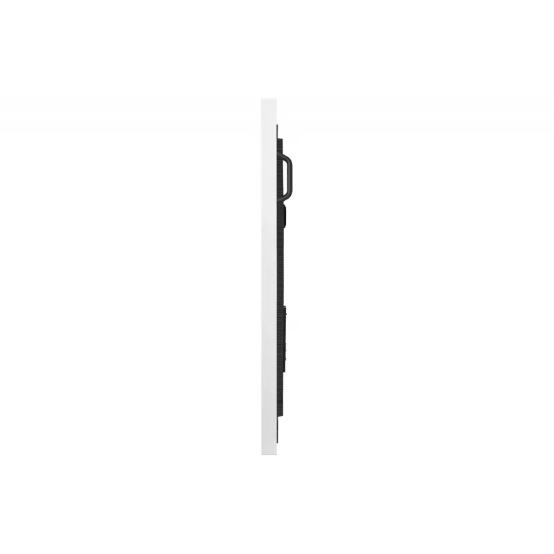 Samsung WM75B lavagna interattiva 190,5 cm (75