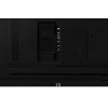 Samsung WM85B lavagna interattiva 2,16 m (85