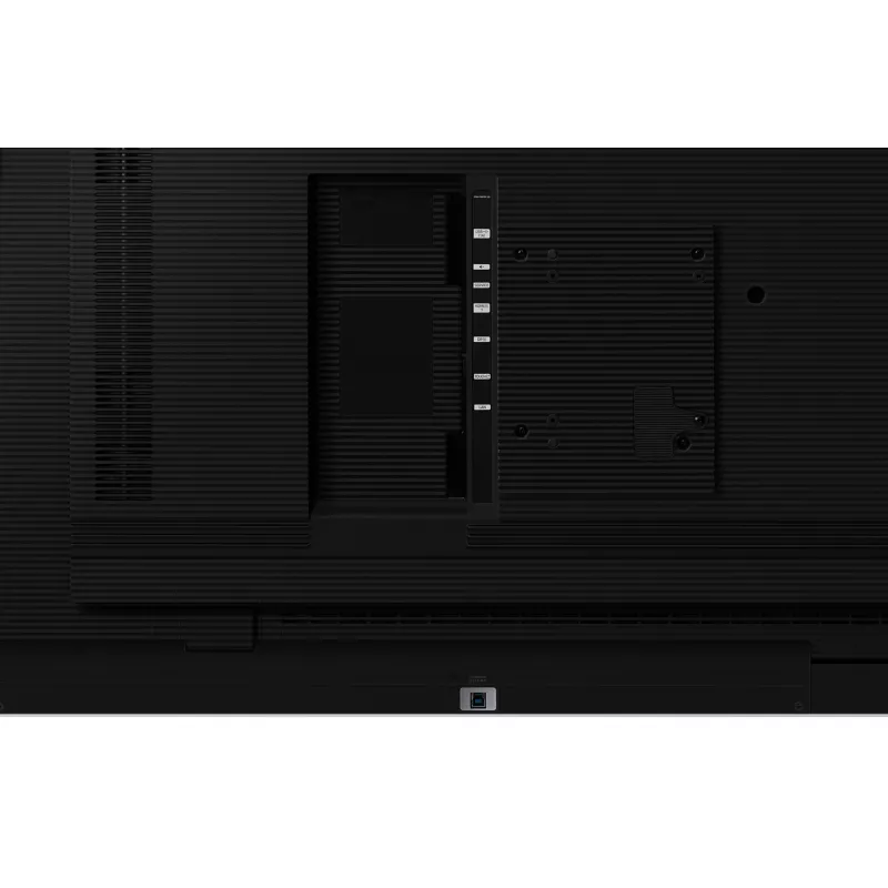 Samsung WM85B lavagna interattiva 2,16 m (85