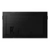 Samsung WM85B lavagna interattiva 2,16 m (85