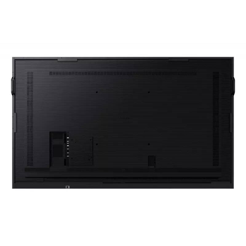 Samsung WM85B lavagna interattiva 2,16 m (85