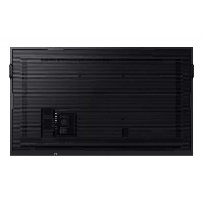 Samsung WM85B lavagna interattiva 2,16 m (85